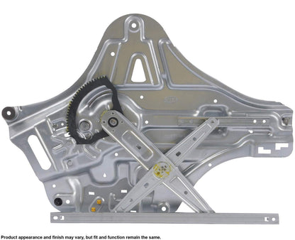 Cardone New New Window Regulator 82-45028A