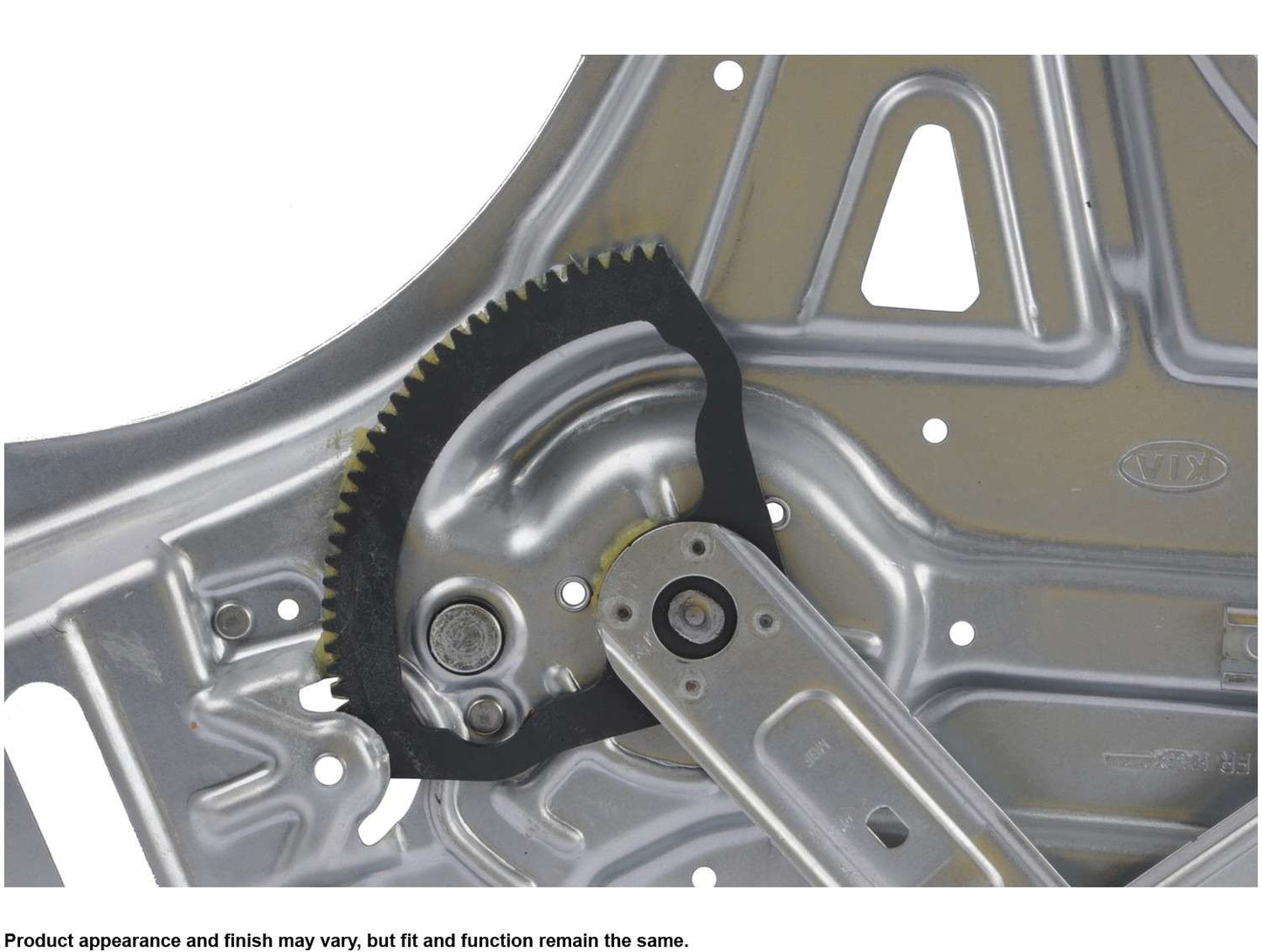 Cardone New New Window Regulator 82-45028A