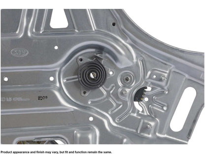 Cardone New New Window Regulator 82-45028A