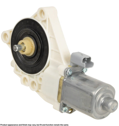 Cardone New New Power Window Motor 82-45042