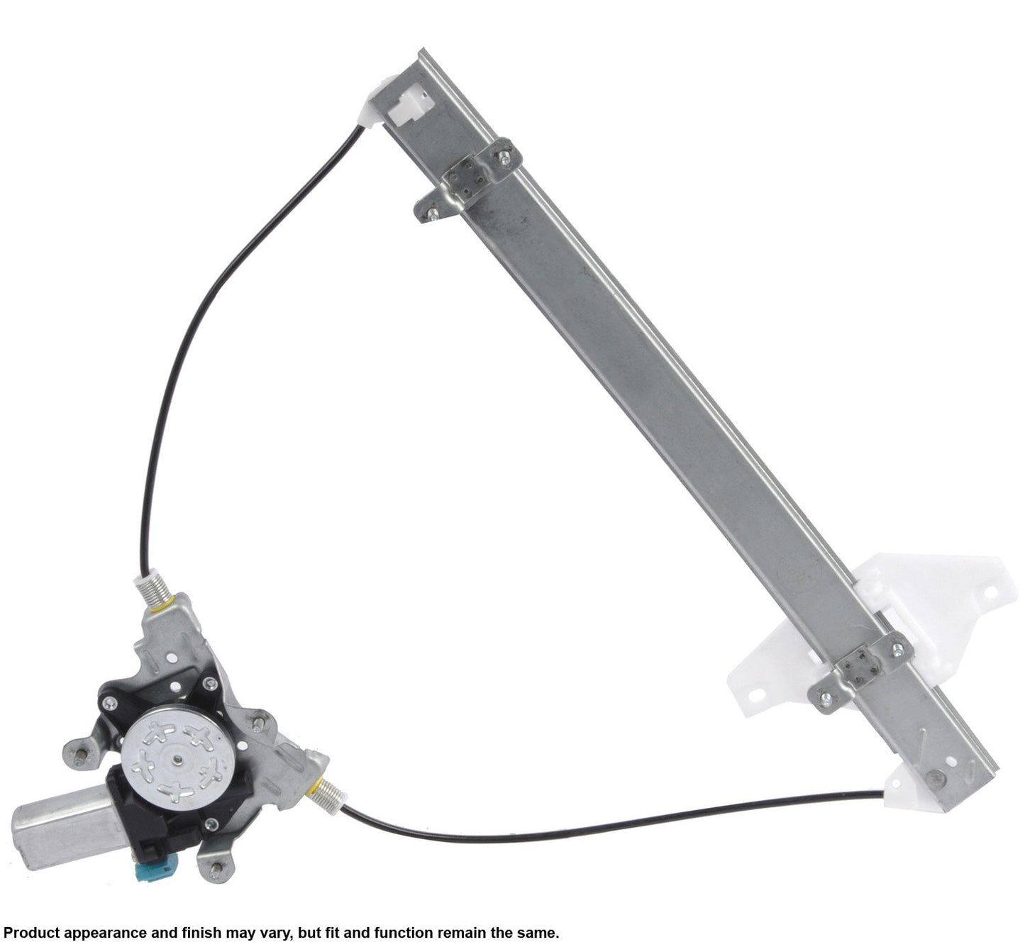 Cardone New Power Window Motor and Regulator Assembly 82-4504CR