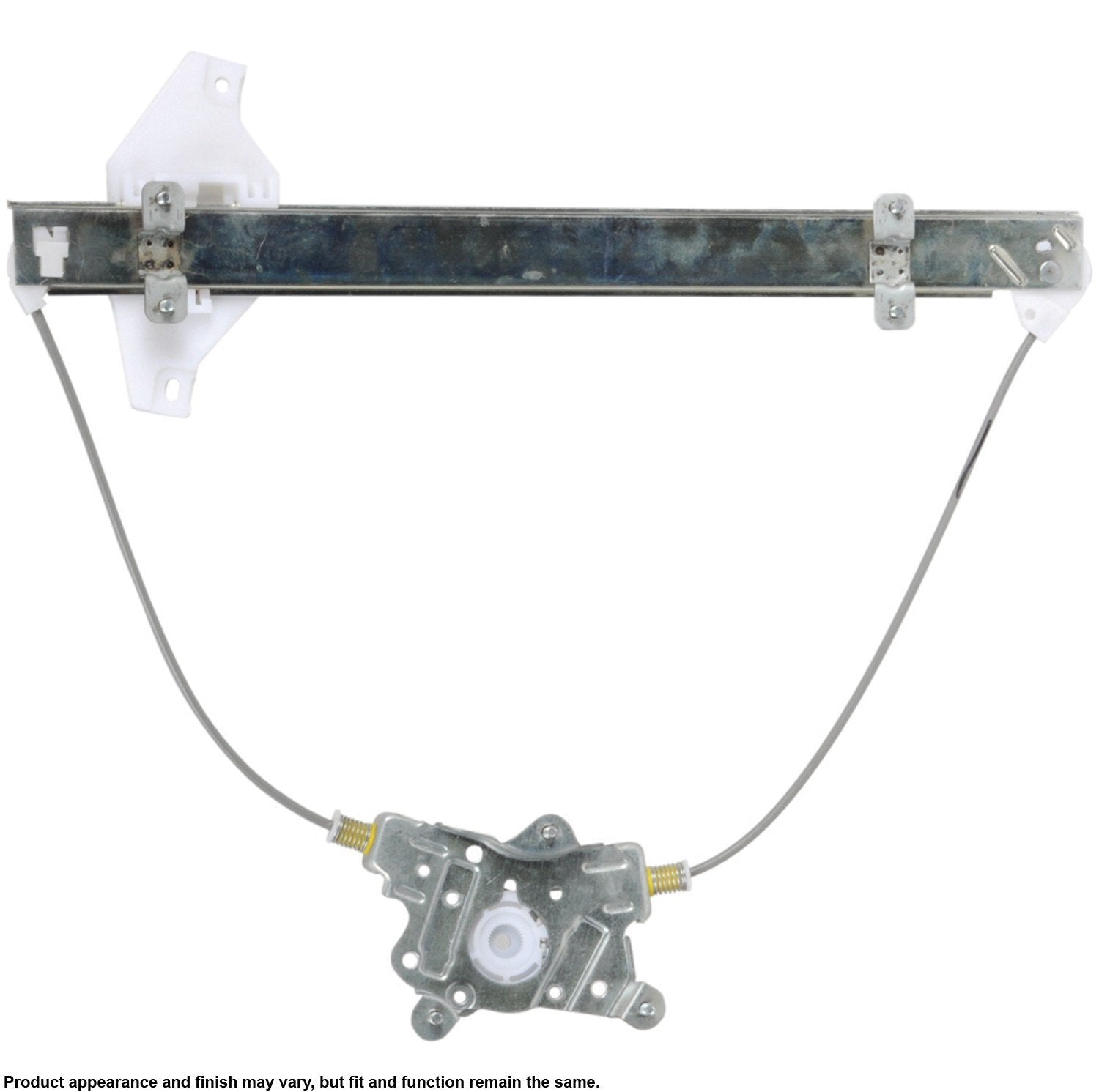 Cardone New New Window Regulator 82-4504C