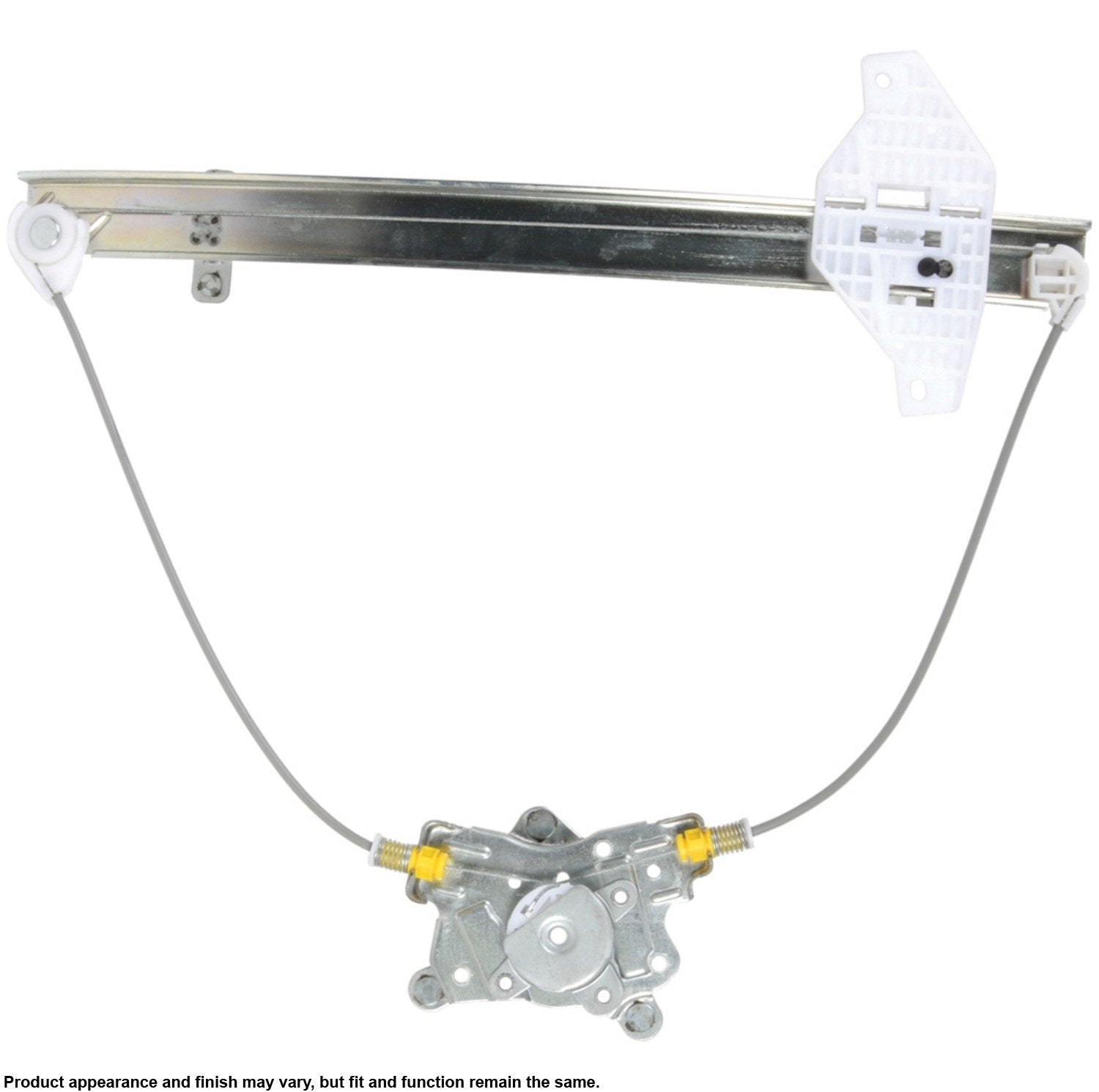 Cardone New New Window Regulator 82-4504C