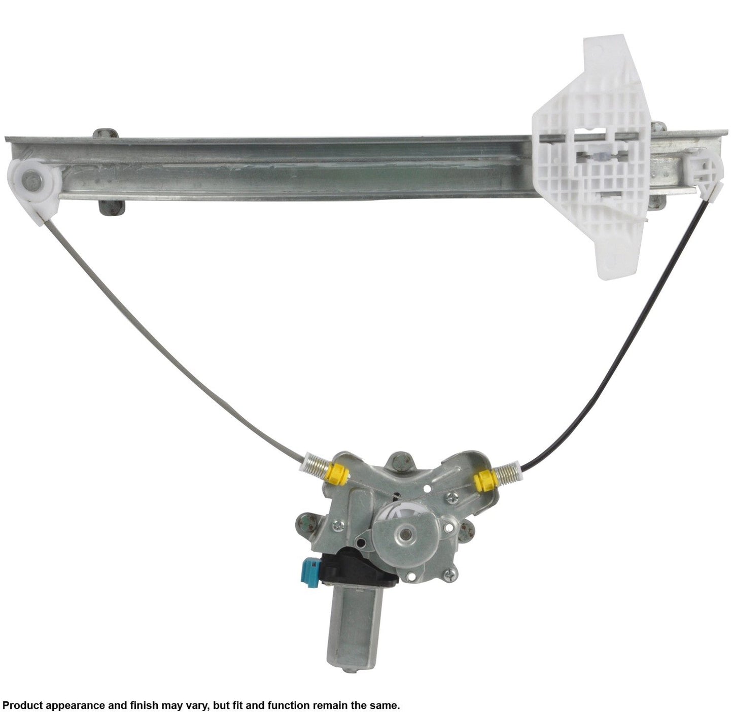 Cardone New Power Window Motor and Regulator Assembly 82-4504ER