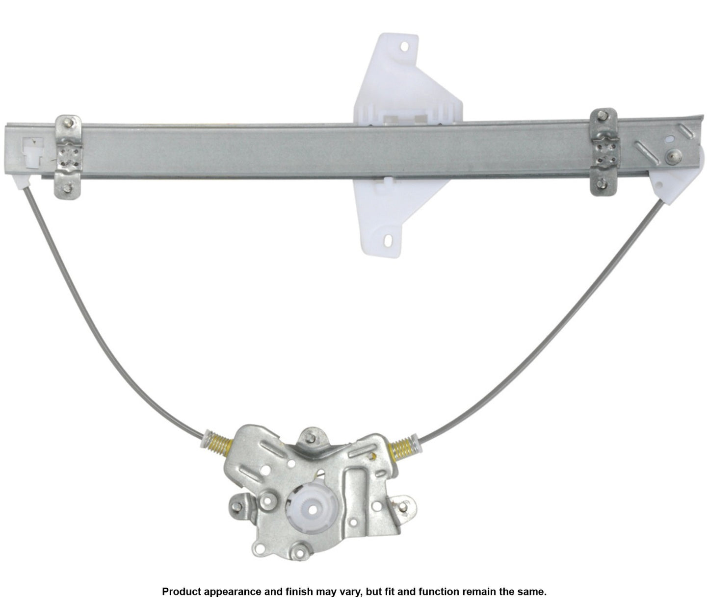 Cardone New Window Regulator 82-4504E