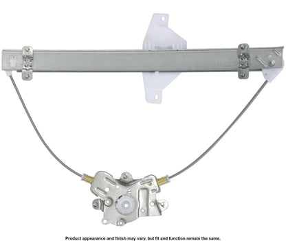 Cardone New Window Regulator 82-4504E