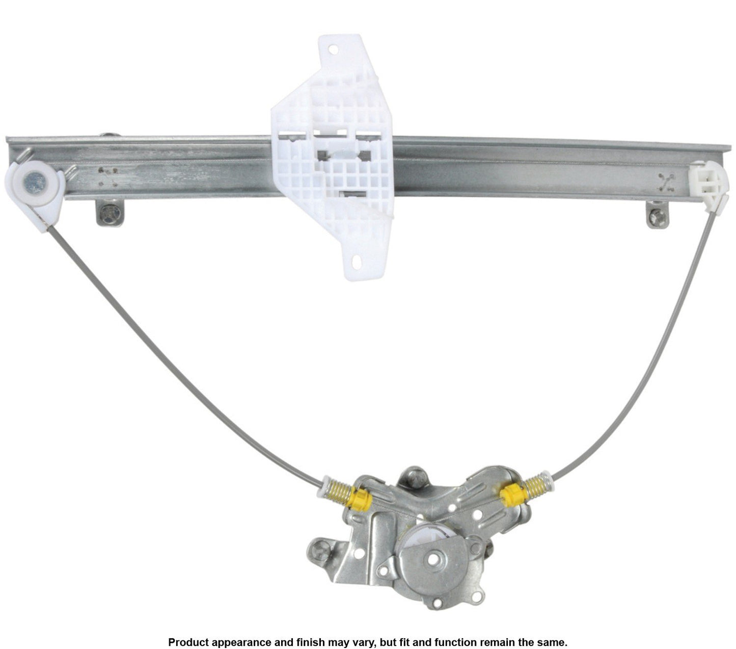 Cardone New Window Regulator 82-4504E