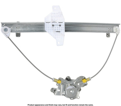 Cardone New Window Regulator 82-4504E