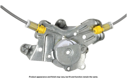 Cardone New Window Regulator 82-4504E