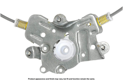 Cardone New Window Regulator 82-4504E