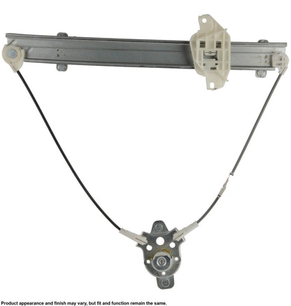 Cardone New Window Regulator 82-4504M