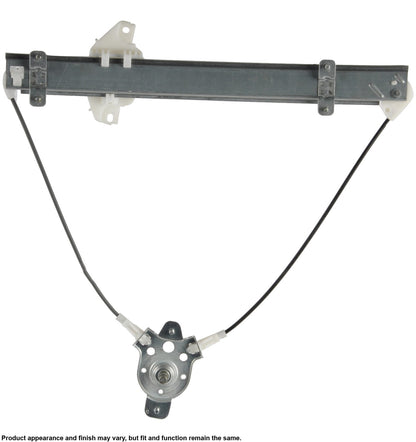 Cardone New Window Regulator 82-4504M