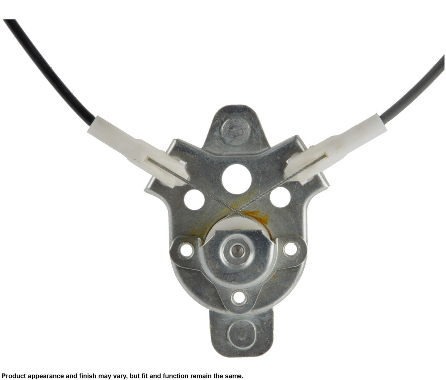 Cardone New Window Regulator 82-4504M