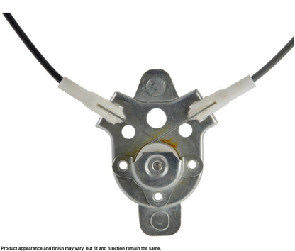 Cardone New Window Regulator 82-4504M
