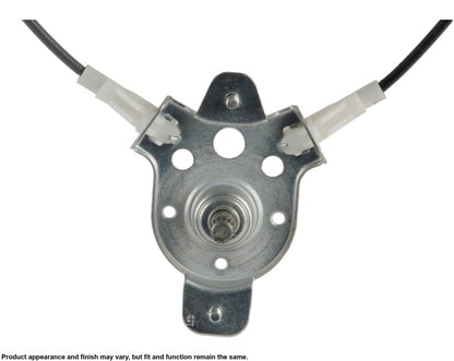 Cardone New Window Regulator 82-4504M