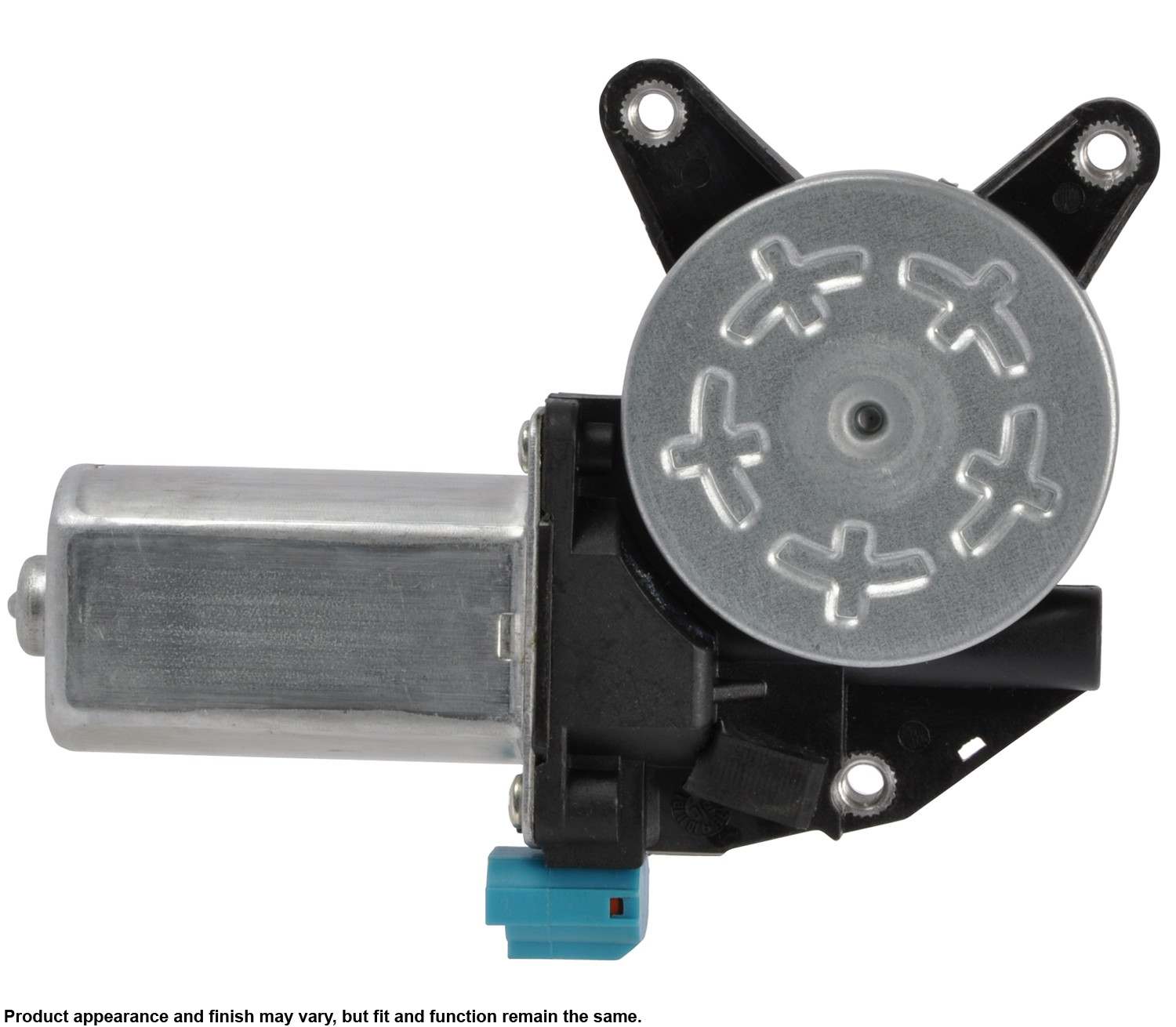 Cardone New Power Window Motor 82-4504