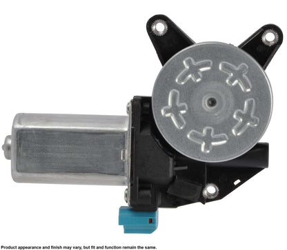Cardone New Power Window Motor 82-4504
