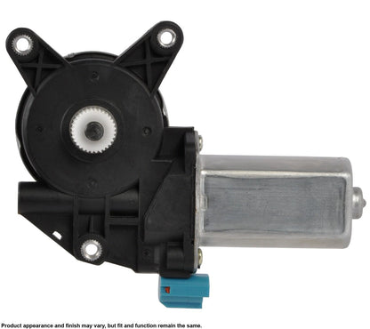 Cardone New Power Window Motor 82-4504
