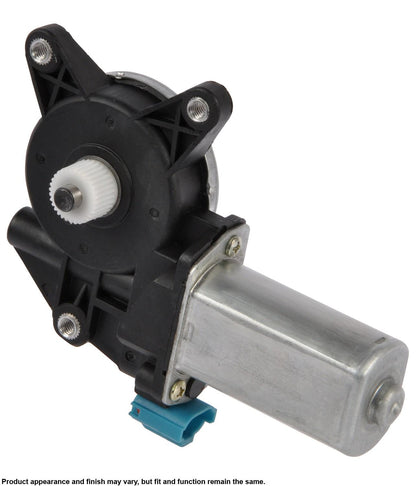 Cardone New Power Window Motor 82-4504