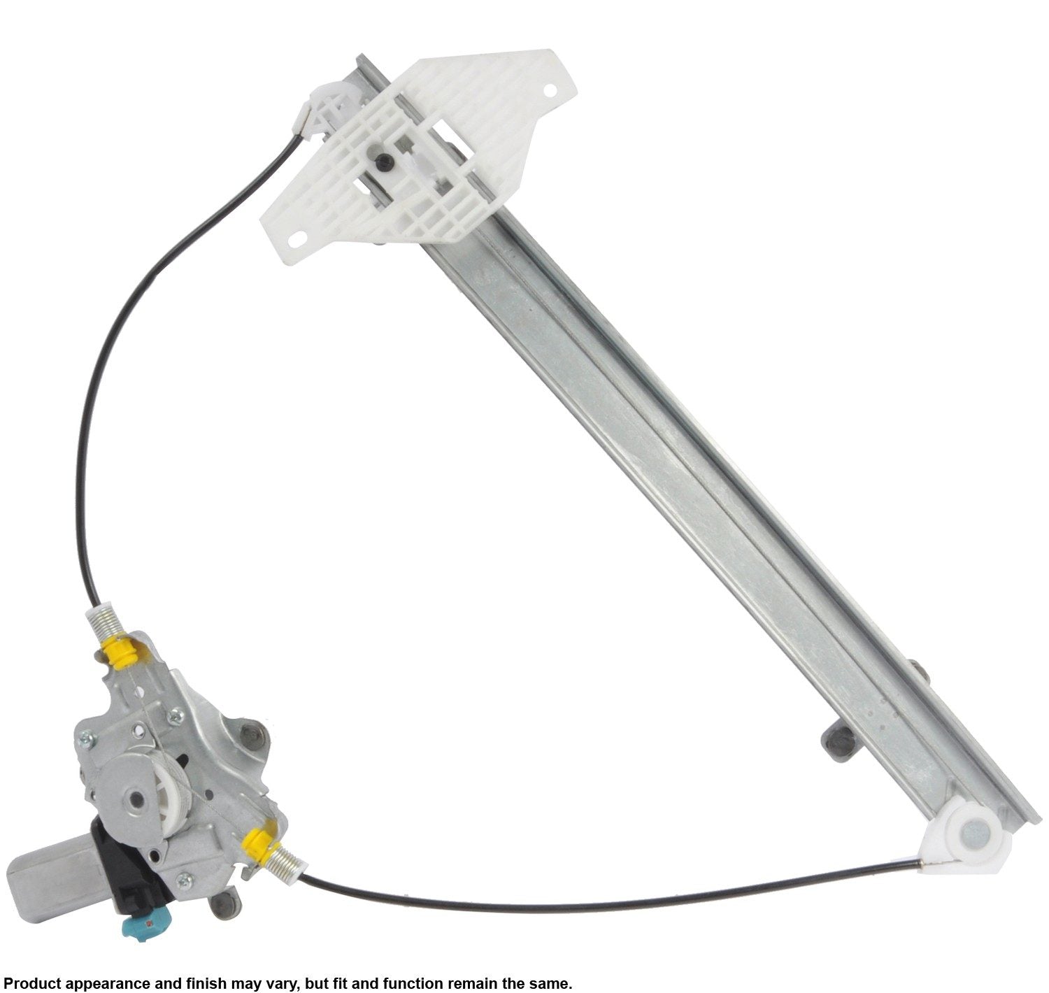 Cardone New Power Window Motor and Regulator Assembly 82-4505CR