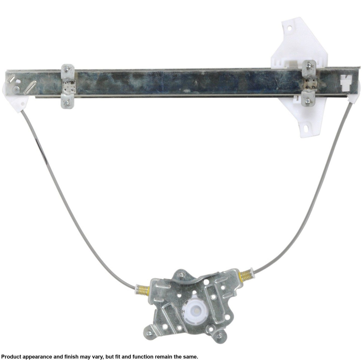 Cardone New Window Regulator 82-4505C