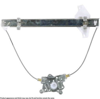 Cardone New Window Regulator 82-4505C