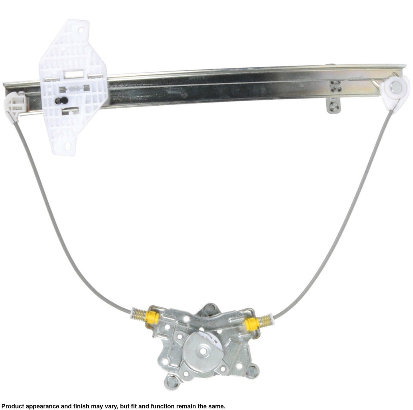 Cardone New Window Regulator 82-4505C
