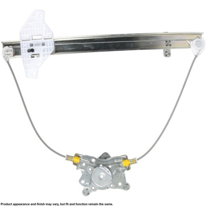 Cardone New Window Regulator 82-4505C