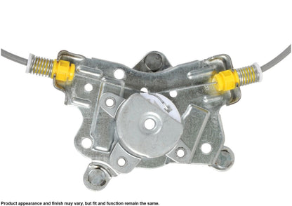 Cardone New Window Regulator 82-4505C