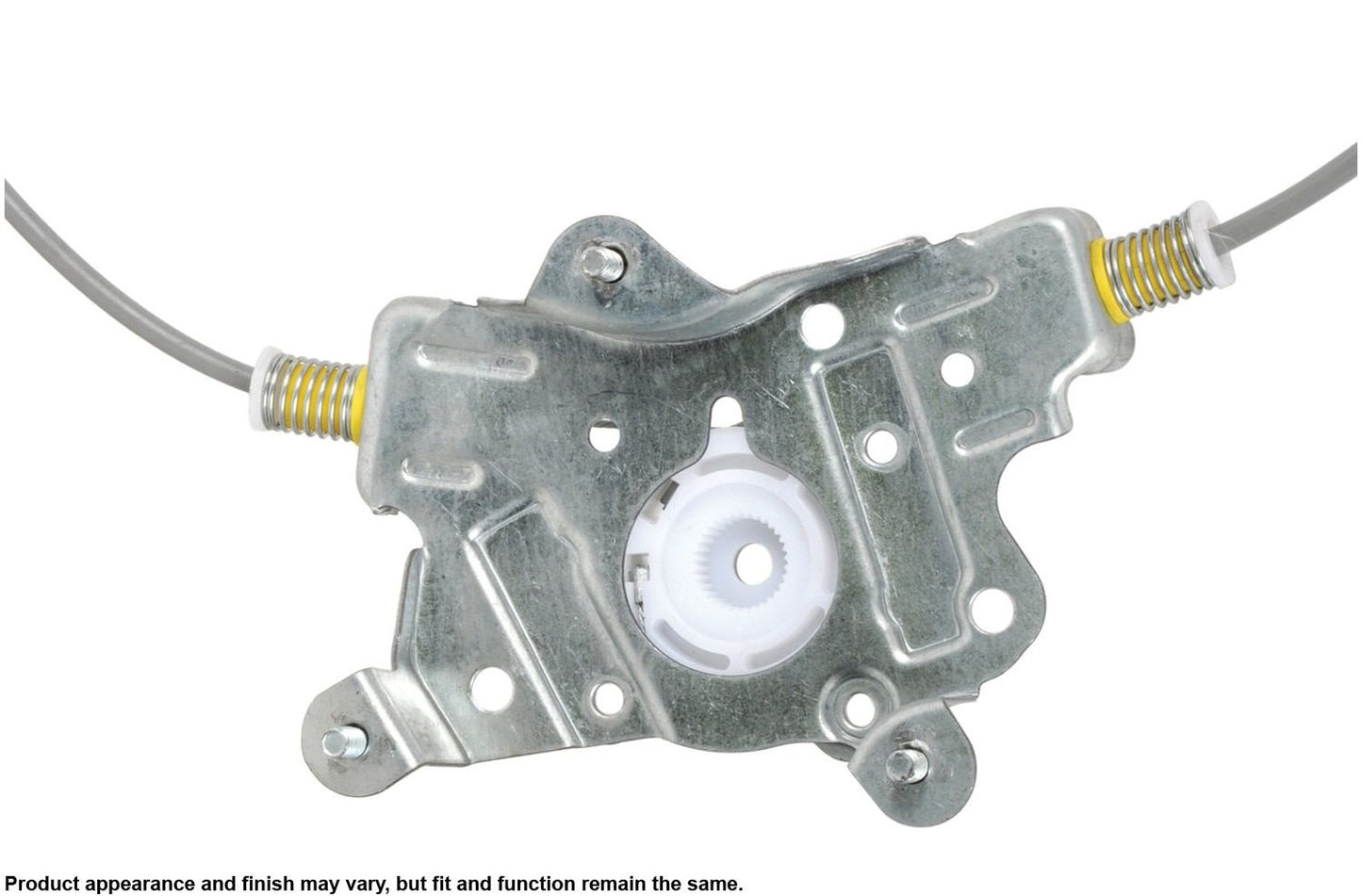 Cardone New Window Regulator 82-4505C
