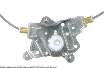 Cardone New Window Regulator 82-4505C