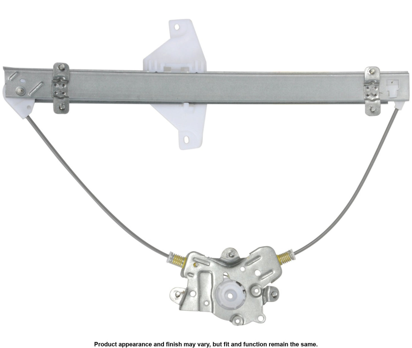 Cardone New Window Regulator 82-4505E
