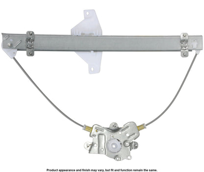 Cardone New Window Regulator 82-4505E