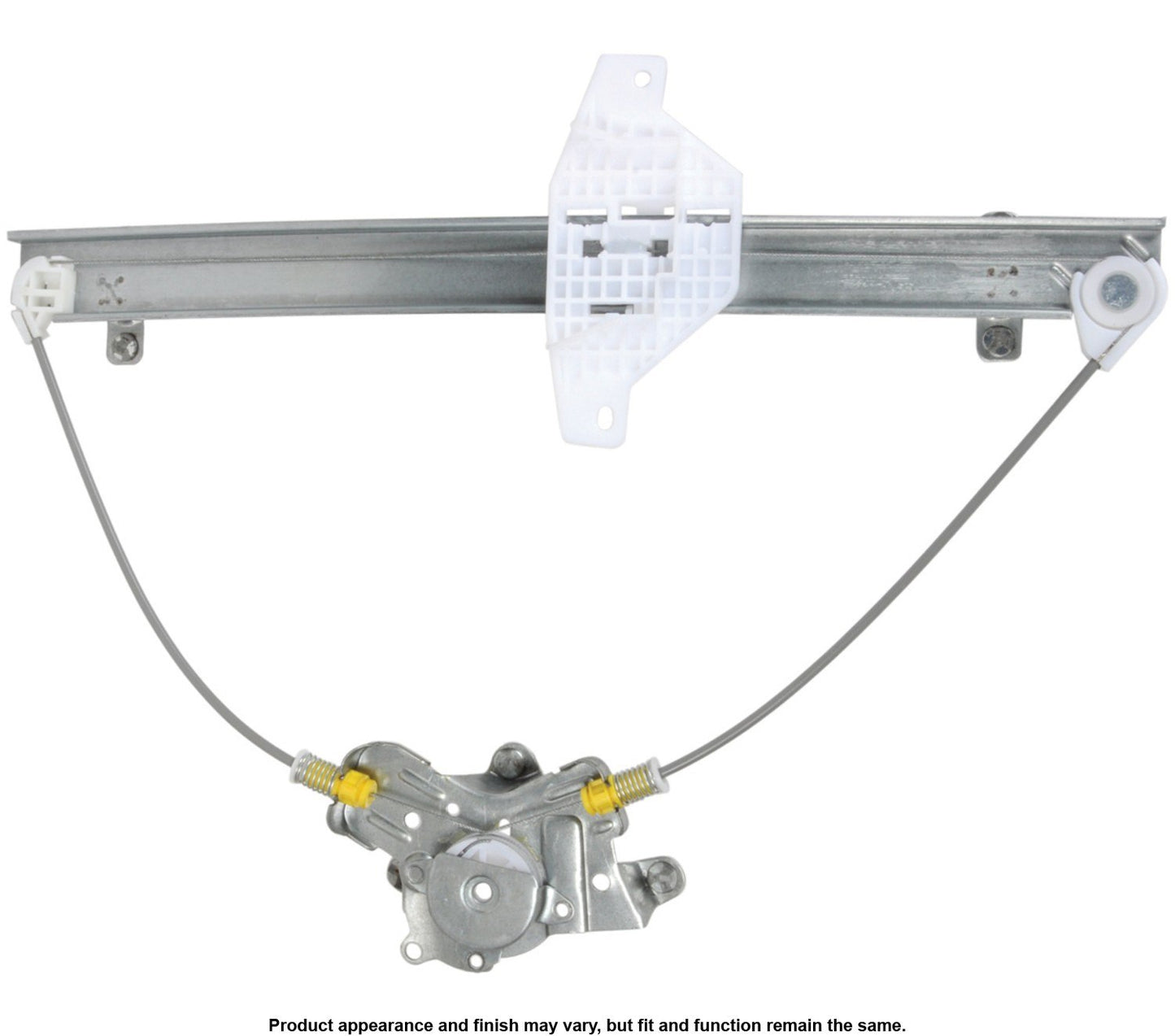 Cardone New Window Regulator 82-4505E