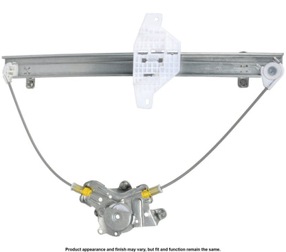 Cardone New Window Regulator 82-4505E