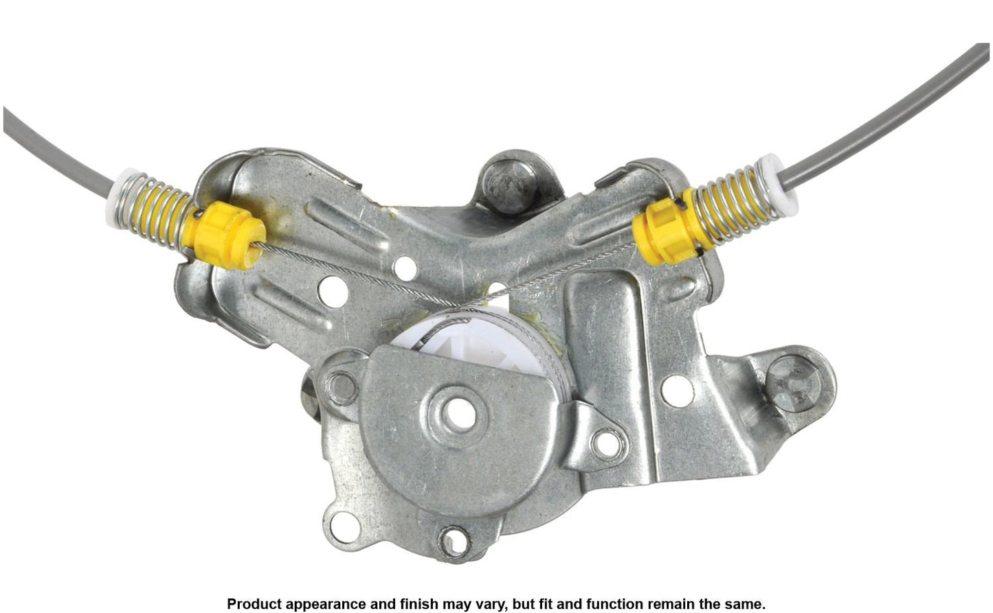 Cardone New Window Regulator 82-4505E