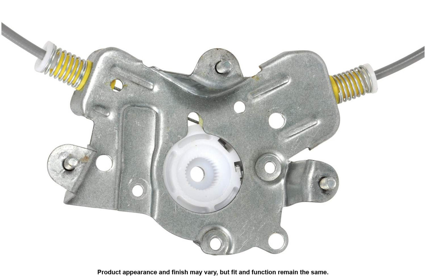 Cardone New Window Regulator 82-4505E