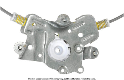 Cardone New Window Regulator 82-4505E