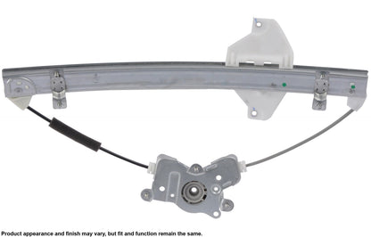 Cardone New Window Regulator 82-4505L