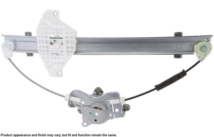 Cardone New Window Regulator 82-4505L