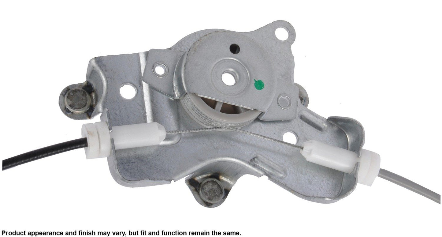 Cardone New Window Regulator 82-4505L