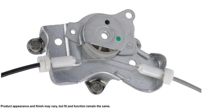 Cardone New Window Regulator 82-4505L