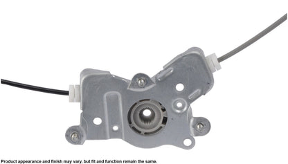 Cardone New Window Regulator 82-4505L