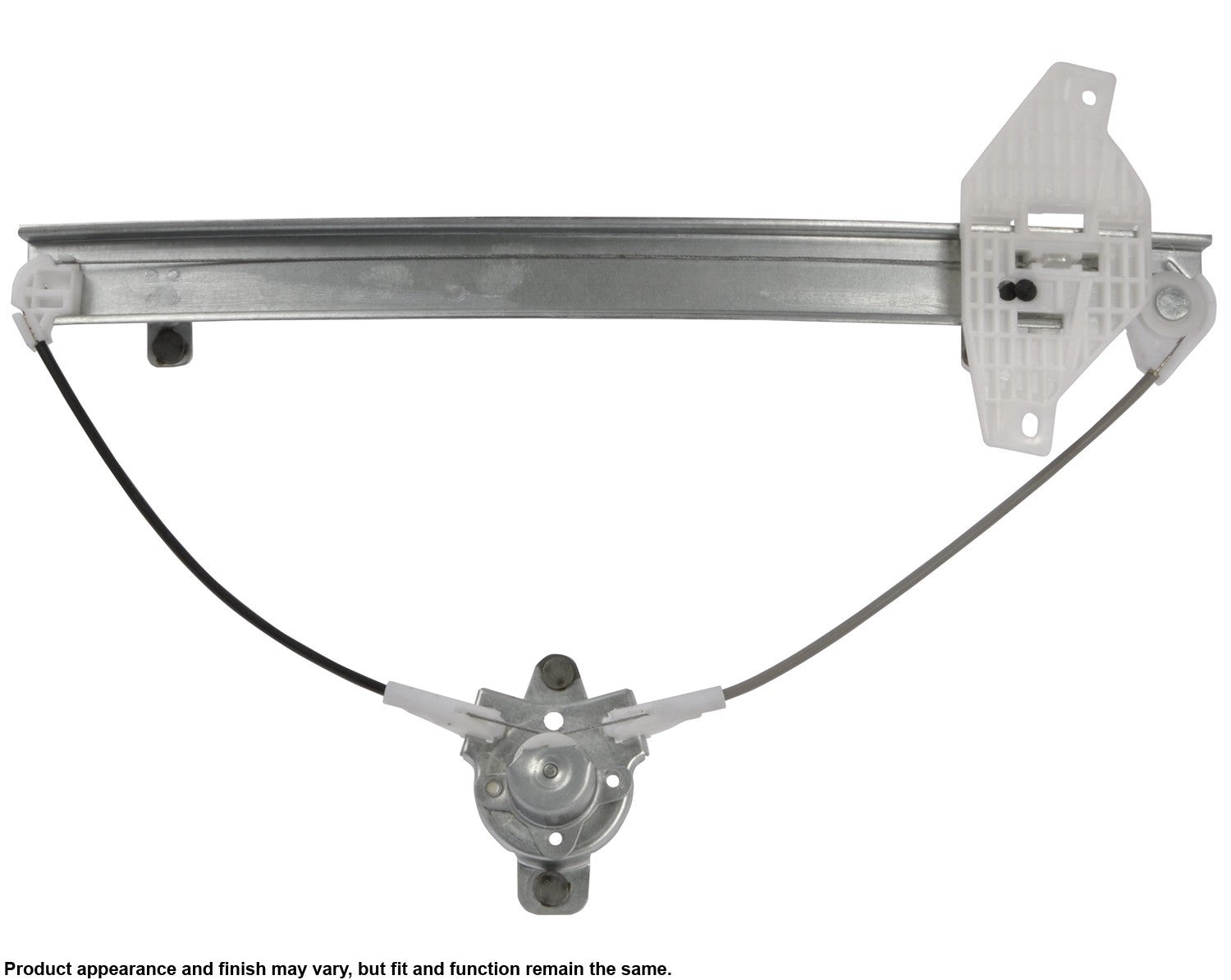 Cardone New New Window Regulator 82-4505MB