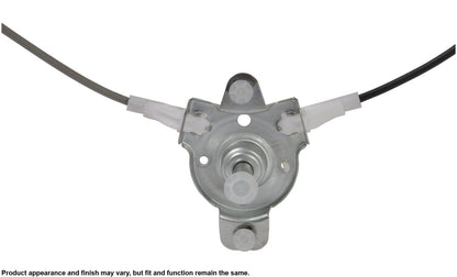 Cardone New New Window Regulator 82-4505MB