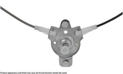 Cardone New New Window Regulator 82-4505MB