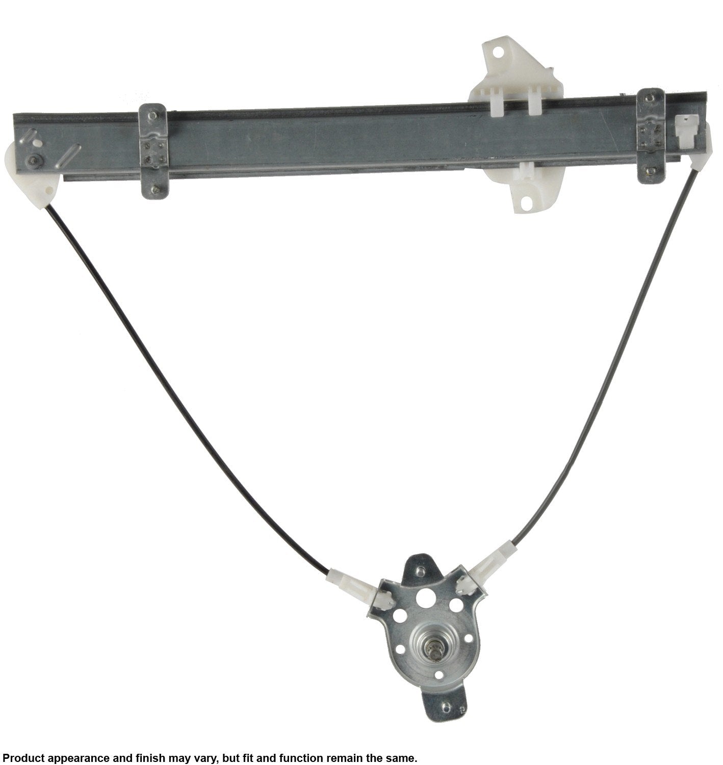 Cardone New Window Regulator 82-4505M