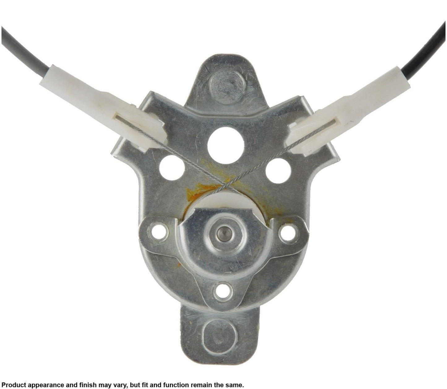 Cardone New Window Regulator 82-4505M