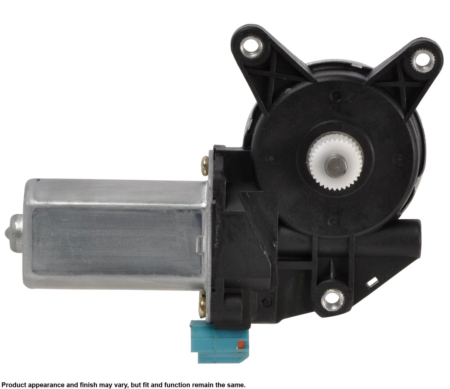 Cardone New New Power Window Motor 82-4505