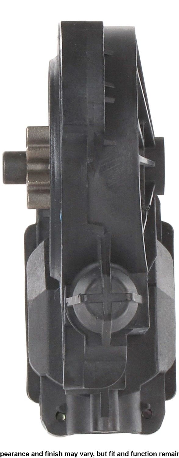 Cardone New New Power Window Motor 82-45076